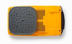 Fluke II915 Acoustic Imager 5594661